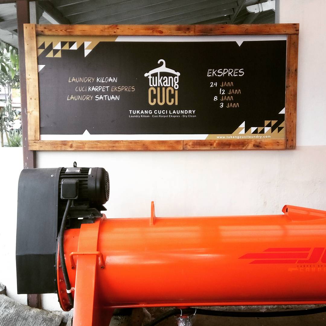 IMG_20170325_092205_351