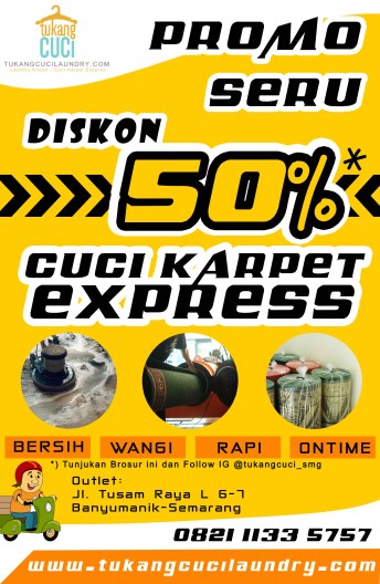 leaflet pROMO NOVEMBER1.jpg